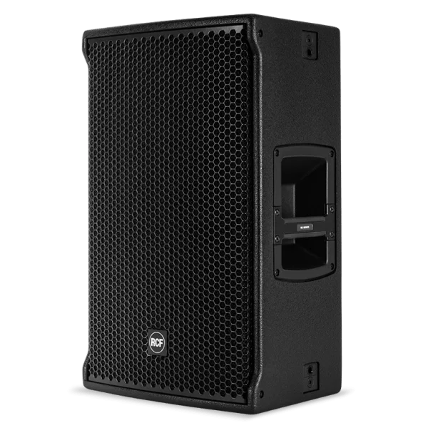 RCF CAJA ACTIVA NX 32 MK2