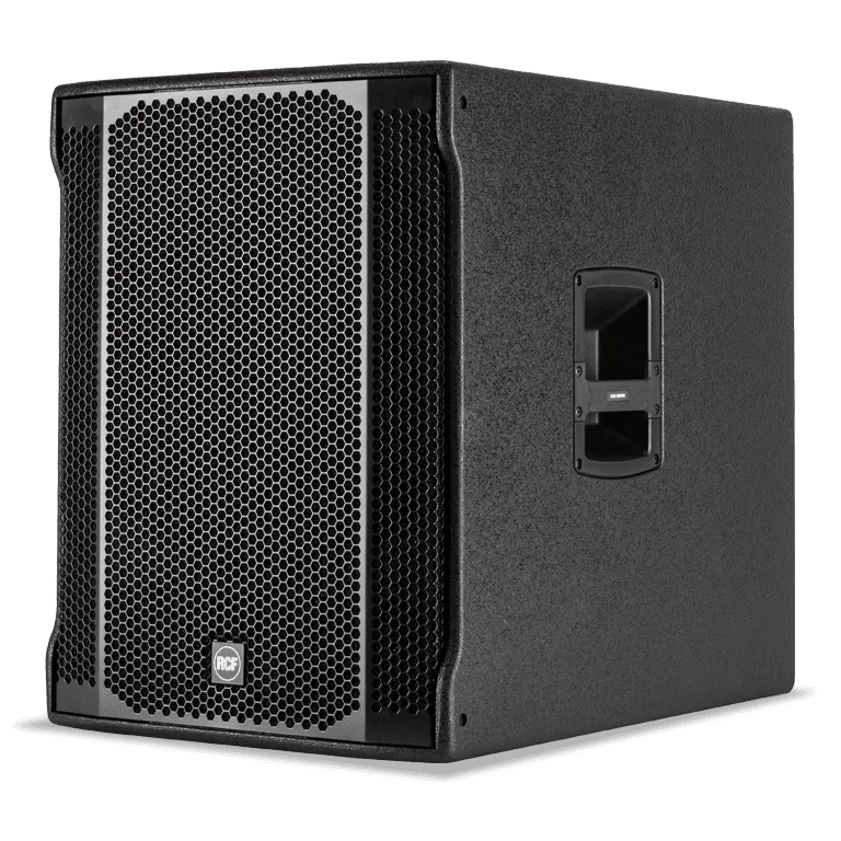 RCF SUB BAJO ART 705-AS