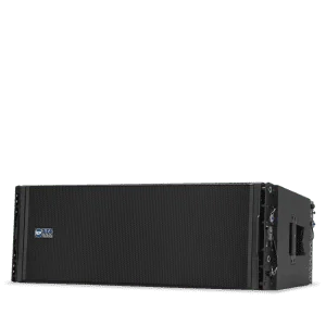 RCF TTL55-A LINE ARRAY
