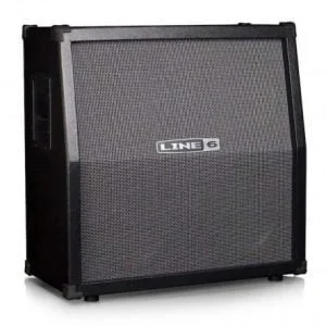 LINE 6 SPIDER 412 A39-6