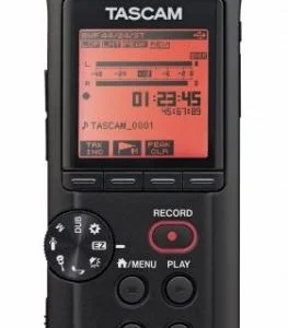 TASCAM DR-22WL