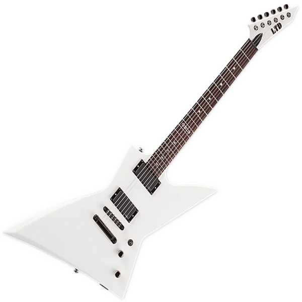 ESP LTD EX 360 SW