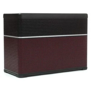 LINE 6 AMPLIFI 150