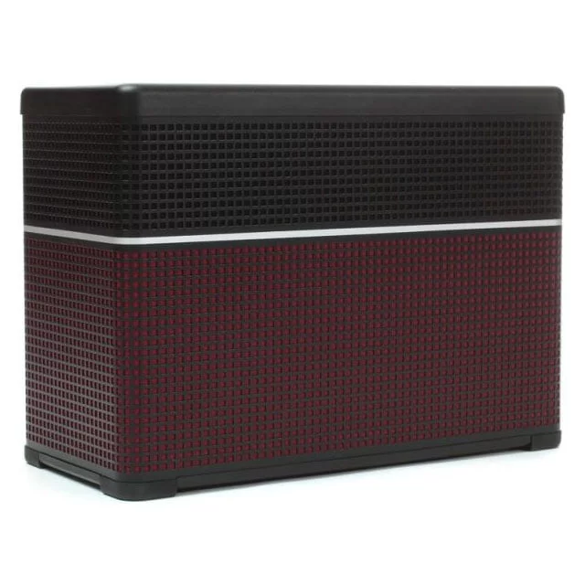 AMPLIFICADOR DE GUITARRA LINE 6 AMPLIFI 150