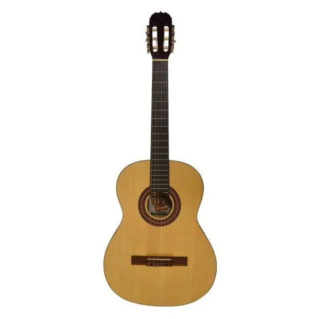 OSCAR SCHMIDT GUITARRA OC-06-C