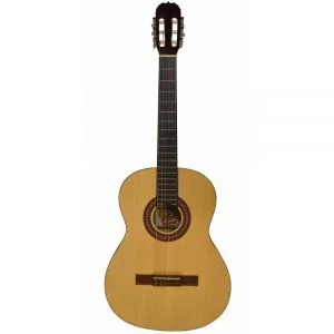 OSCAR SCHMIDT OC 5 C GUITARRA CLASICA