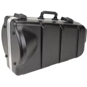 SKB 375W ESTUCHE EUPHONIUM