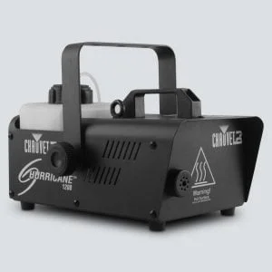 CHAUVET HURRICANE 1200