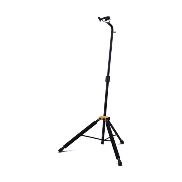 HERCULES DS580B PEDESTAL DE CELLO