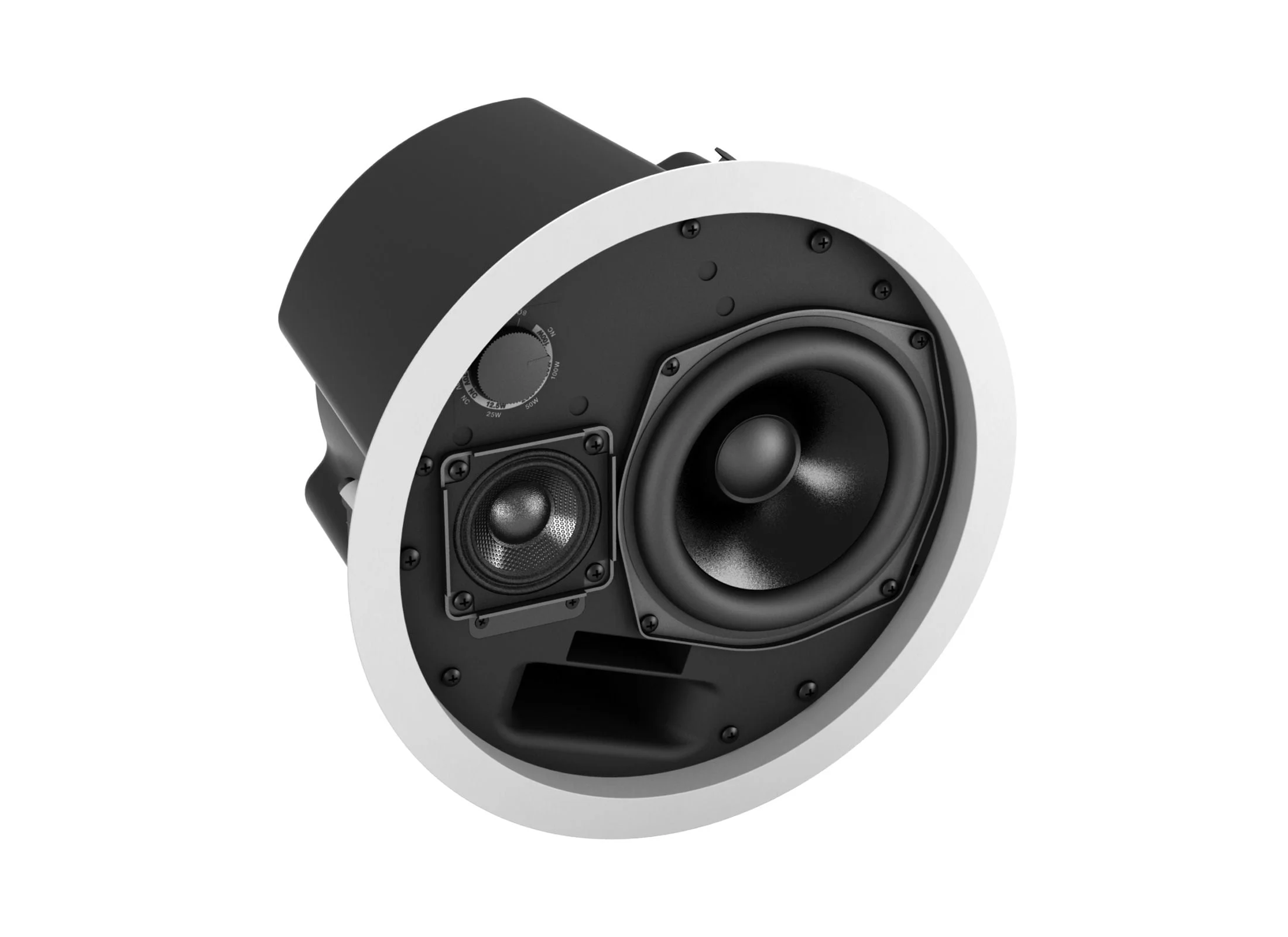 BOSE FREESPACE DS-100F - Imagen 2