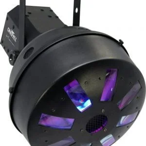 CHAUVET ELAN