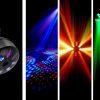 CHAUVET ELAN - Imagen 2