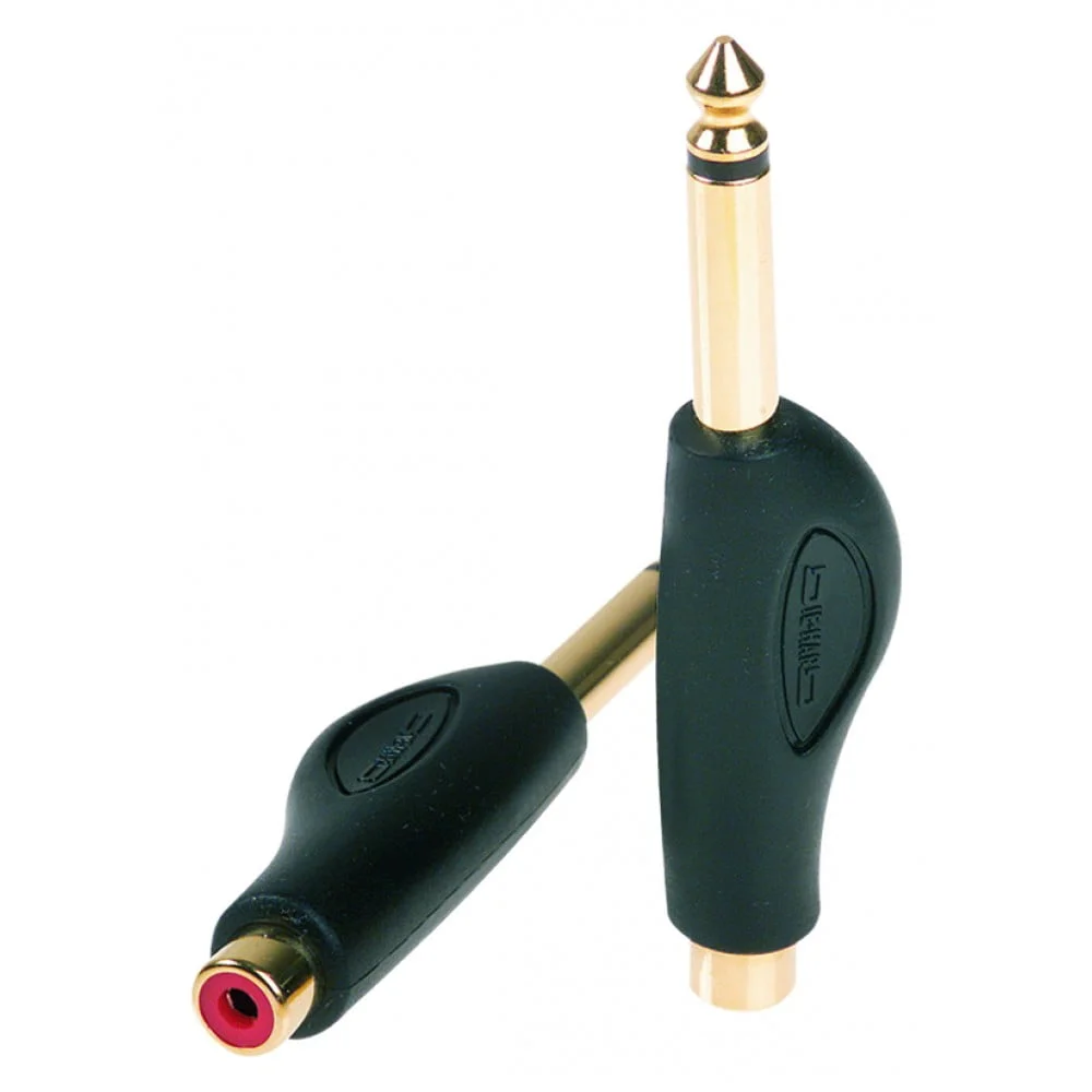 PROEL DHPA190