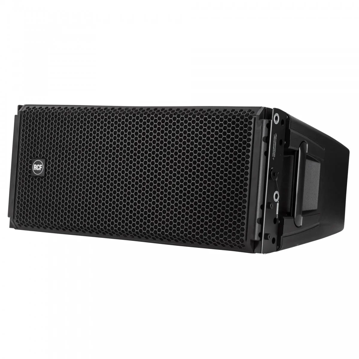 RCF HDL 30A LINE ARRAY - Imagen 3