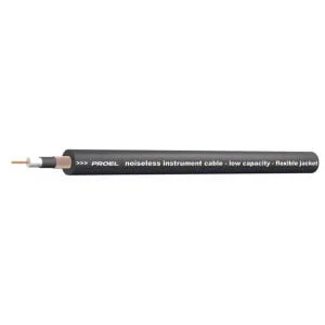 CABLE BALANCEADO PROEL HPC110