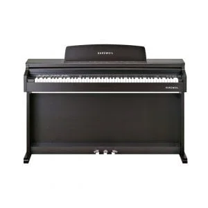 KURZWEIL PIANO  M100 SR