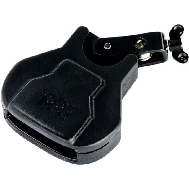 MEINL MPE1BK