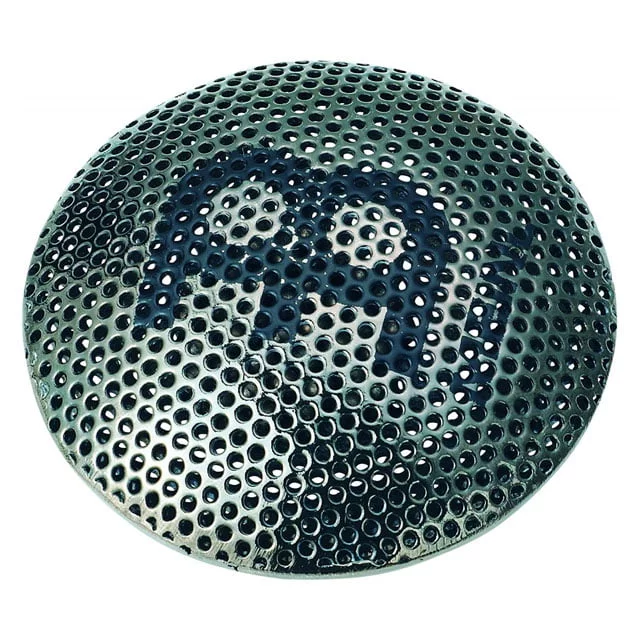 MEINL SH16 SPARK