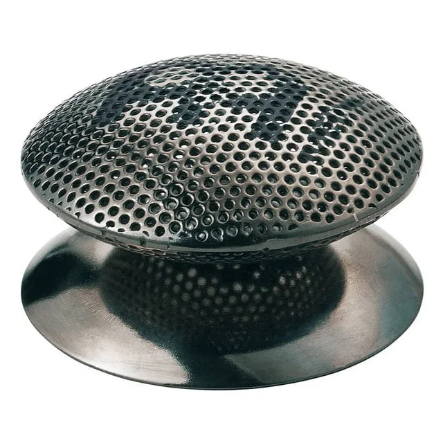 MEINL SH17 SPIN SPARK