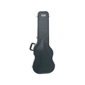 PROEL MF PRO 30