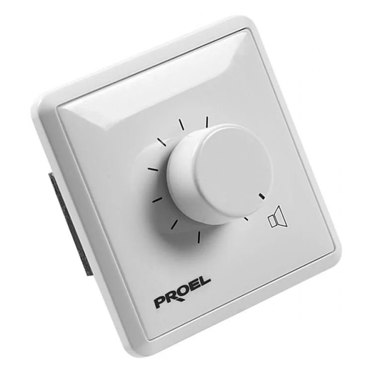 PROEL TRV12A
