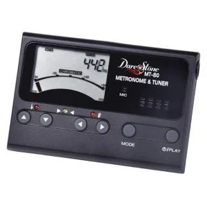 PROEL DARESTONE DT MT 80