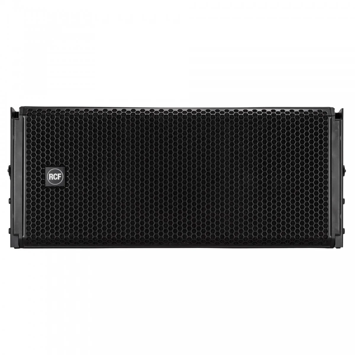 RCF HDL 30A LINE ARRAY