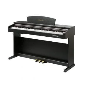 KURZWEIL PIANO M90SR CAFE