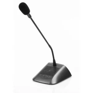 PROEL PA BMCD BASE PRESIDENTE