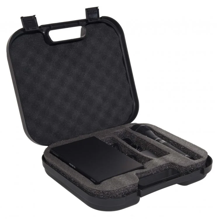 PROEL RMW1000M - Imagen 2