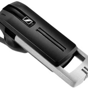 SENNHEISER AUDIFONOS BT HEADSET 504577