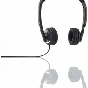 SENNHEISER AUDIFONOS PX 200 II WEST 502817