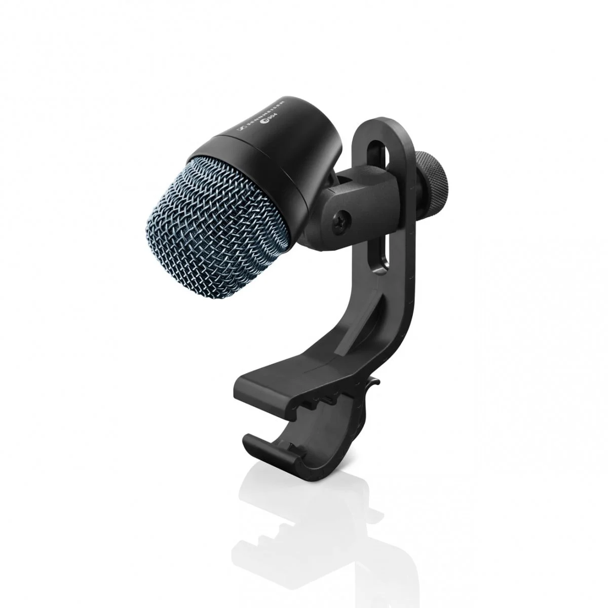 SENNHEISER MICROFONO e904 500200