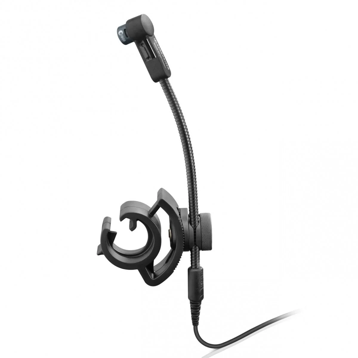 SENNHEISER MICROFONO e908d 500205