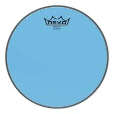 REMO BE-0316-CT-BU EMPEROR 16″