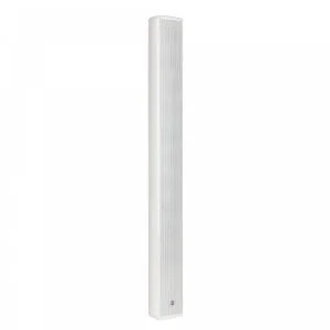 RCF CS3082 PASIVO TIPO COLUMNA