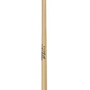 REGAL TIP CP-603SG GOODMAN MALLET #3 MAZO