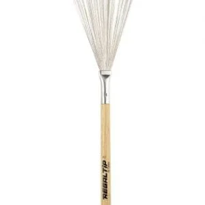 REGAL TIP ESCOBILLA BR-550W HANDLE BRUSH