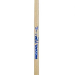 REGAL TIP BAQUETA 11 EN JAZZ E SERIES