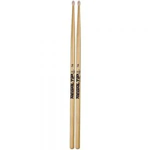 REGAL TIP BAQUETA RN-107NT 7A NYLON