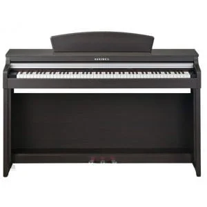 KURZWEIL PIANO M230 SR