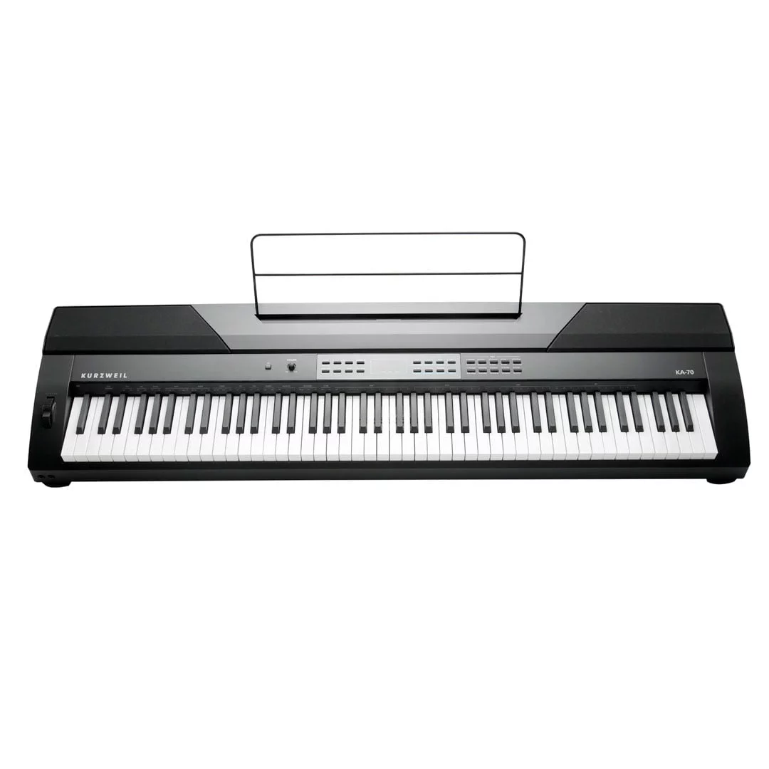 KURZWEIL PIANO KA70
