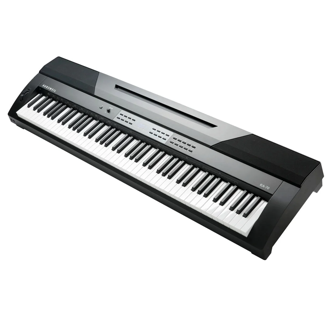 KURZWEIL PIANO KA70 - Imagen 2