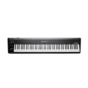 KURZWEIL PIANO CONTROL MIDI KM 88