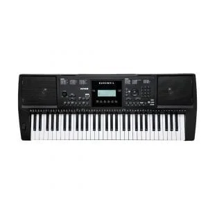 KURZWEIL KP 80