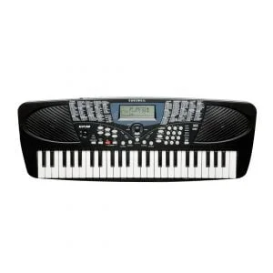 KURZWEIL TECLADO KP30