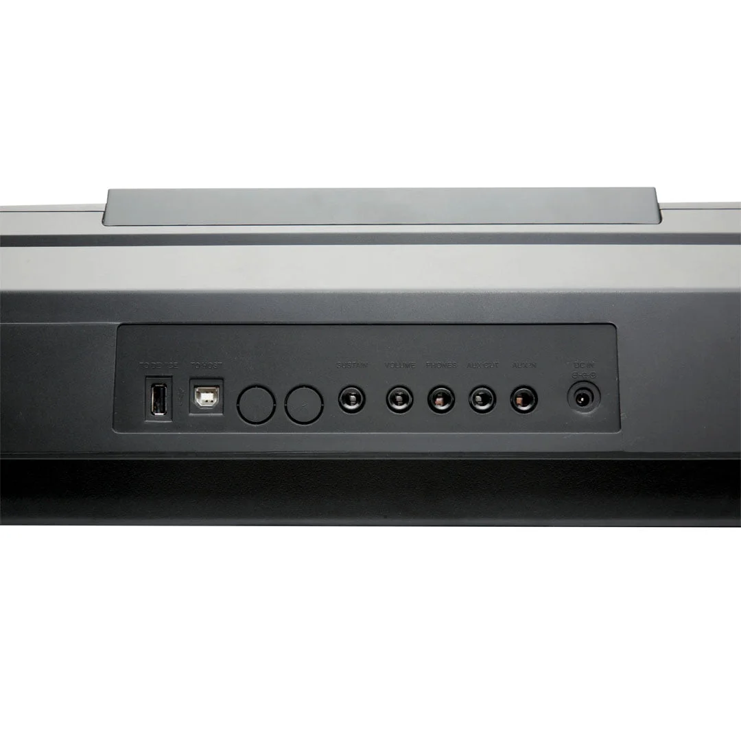 KURZWEIL TECLADO KP 300X - Imagen 3