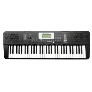 KURZWEIL TECLADO KP 90L
