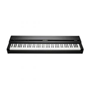 KURZWEIL PIANO MPS 110
