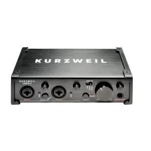 KURZWEIL INTERFACE UNITE-2